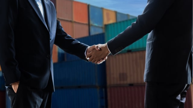 indent-deal