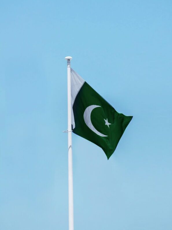 pakistan-flag