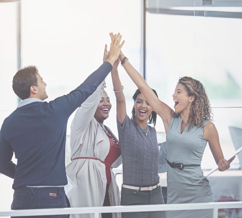 synchemglobal-about-us-header-team