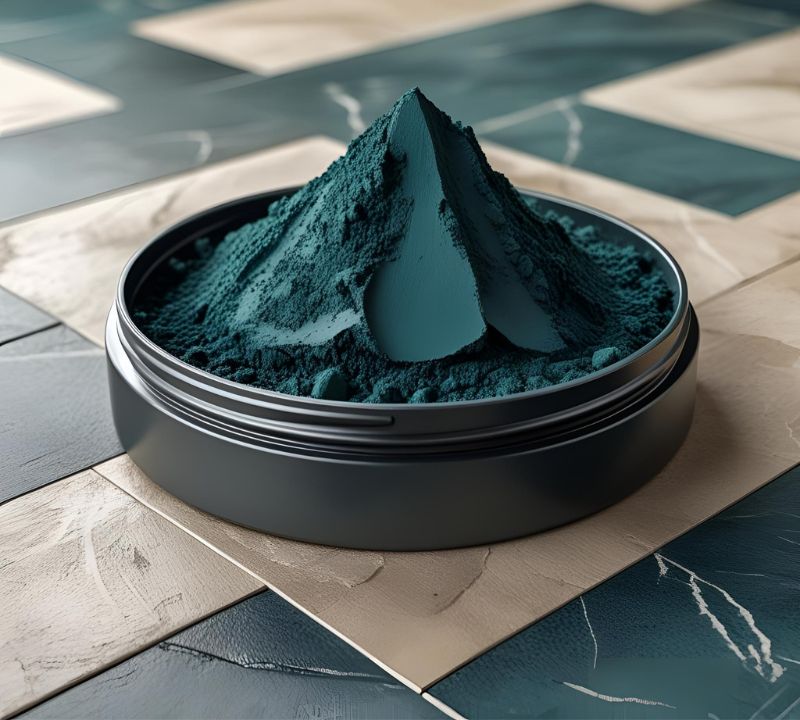 synchemglobal-organic-pigment-green-header