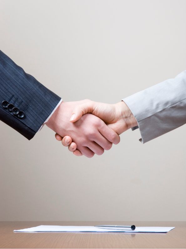 synchemglobal-service-handled-imports-approved