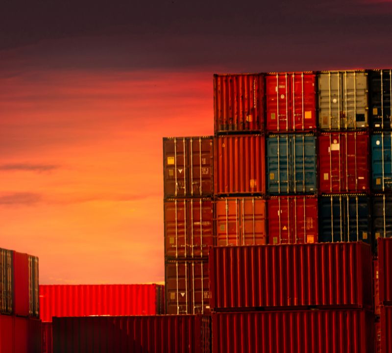 synchemglobal-service-handled-imports-header