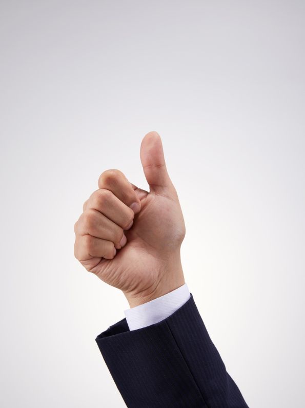 synchemglobal-service-handled-imports-trusts